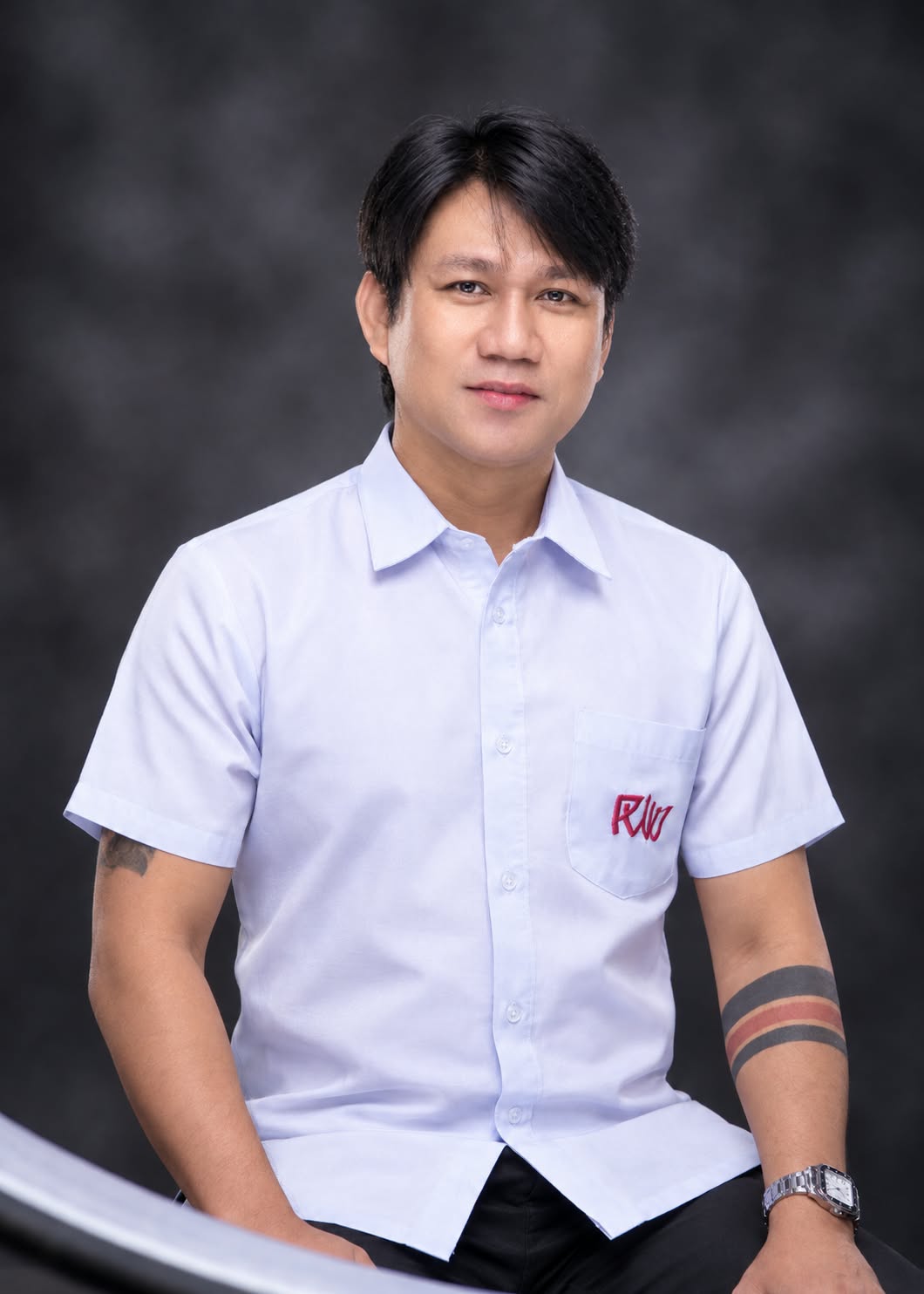 Mel Penol